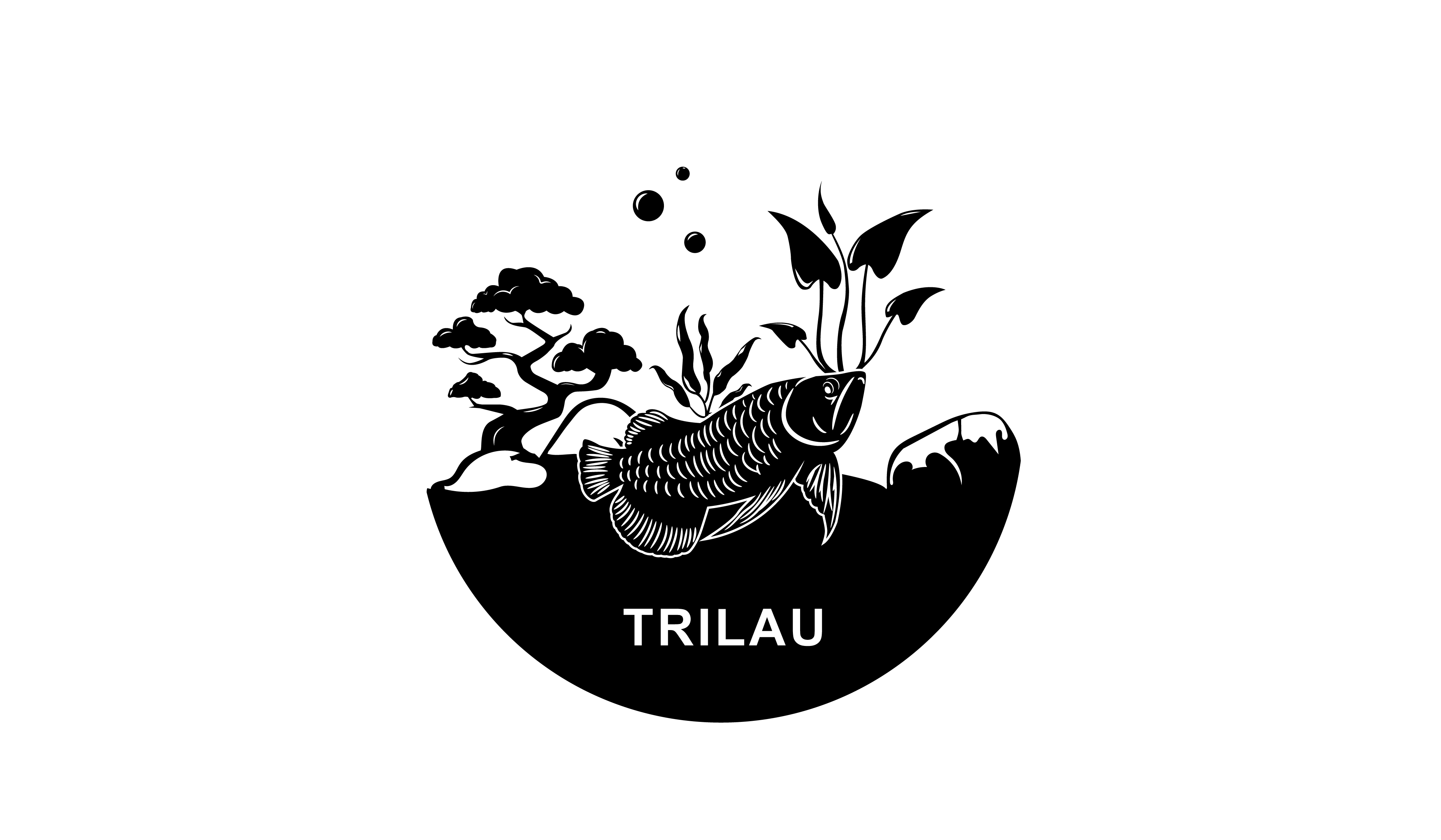 TRILAU